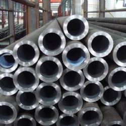 API 5L X46 PIPES